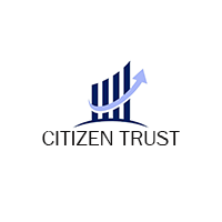 Citizen Trust